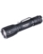 TA30C MAX FLASHLIGHT 3000LM